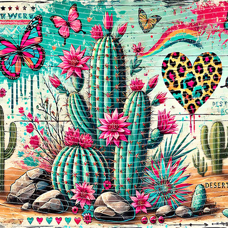 20oz integrate-EJ-6118